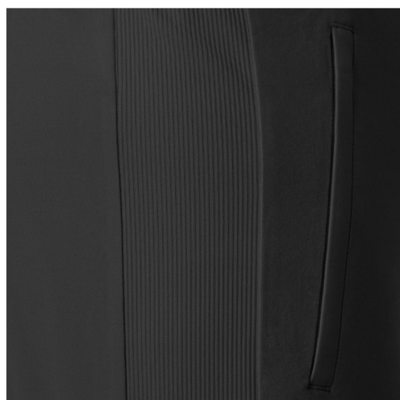 NWT Member’s Mark stretch skort black XXL - Picture 7 of 9